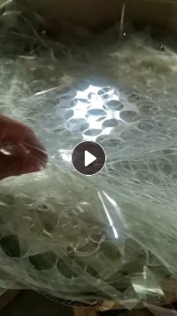 长期出售电子厂下来的pet片材料,带胶的,现货10多吨,无胶20多吨