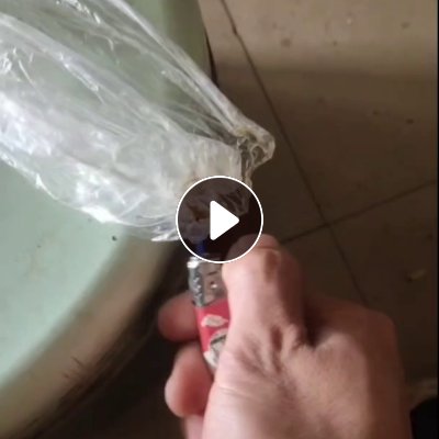 长期出售食品包装复合膜，无胶