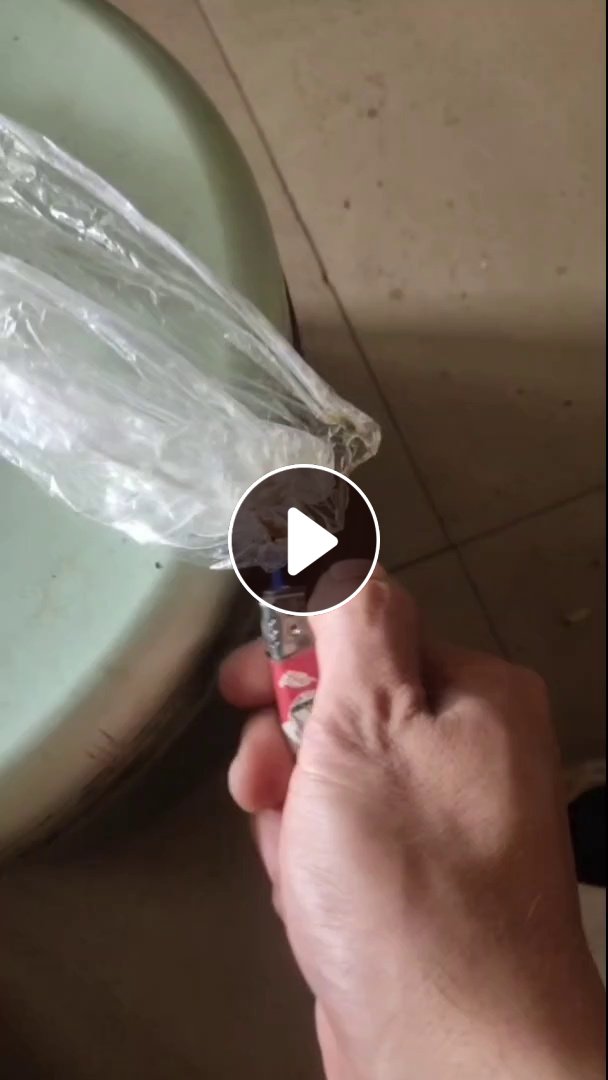 长期出售食品包装复合膜，无胶