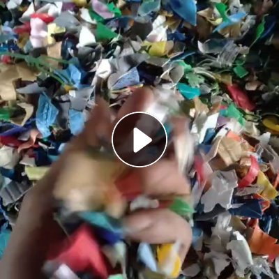 长期出售花乙破碎料，有过1道水槽