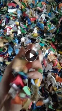 长期出售花乙破碎料，有过1道水槽