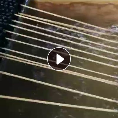 长期出售eva颗粒，高溶脂，低溶脂都有