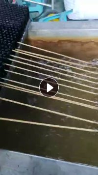 长期出售eva颗粒,高溶脂,低溶脂都有