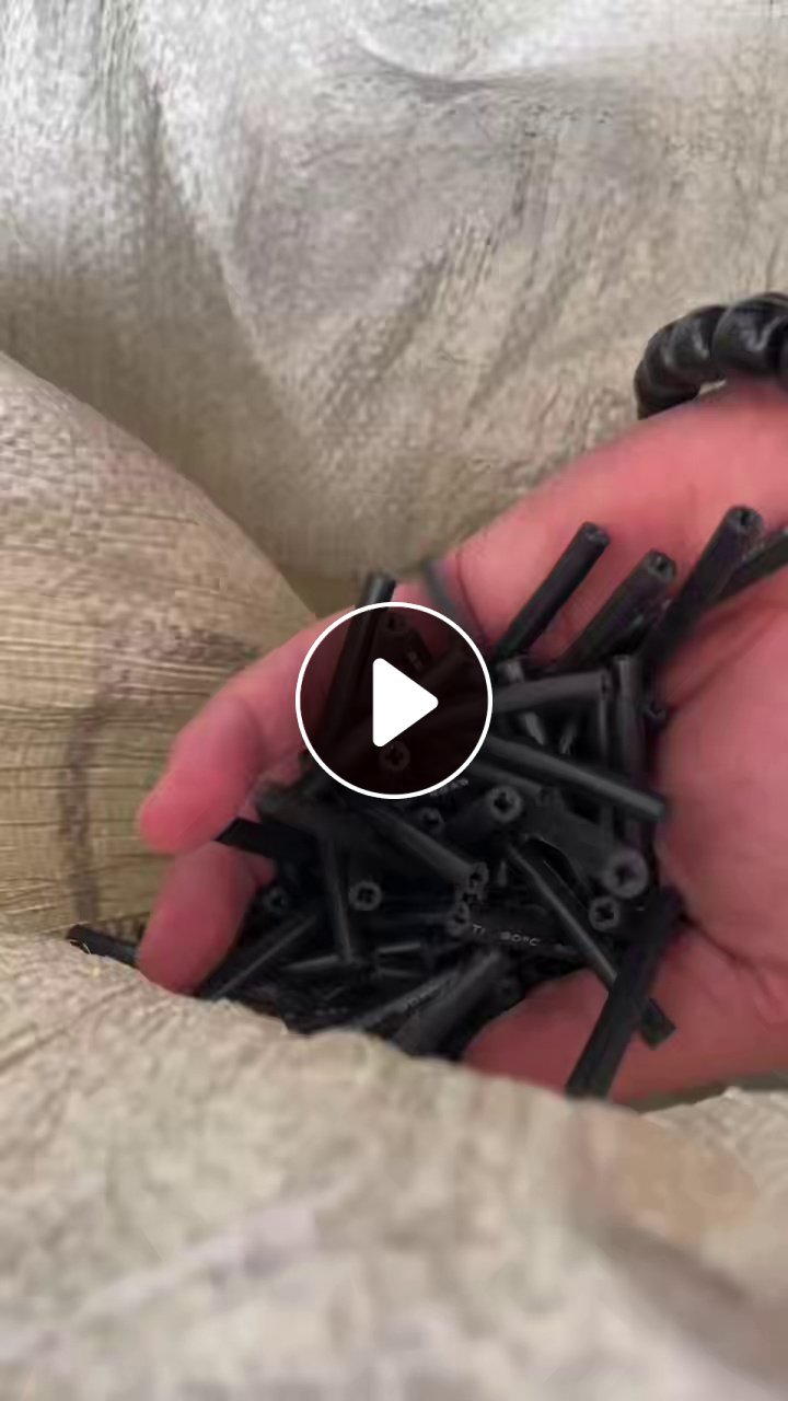 长期出售pvc电线皮废料