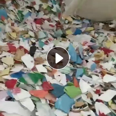 出售全漂花乙破碎料，过两道漂池两道风选