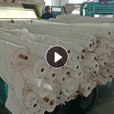 长期求购涤纶白胚大小卷布，库存布，另外回收双面绒大小卷布