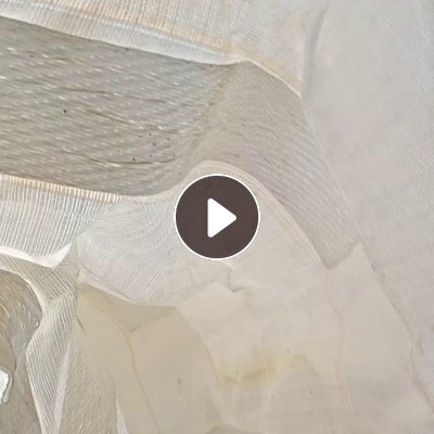 长期出售二手吨袋，八九成新的 