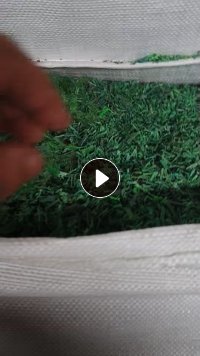 出售PET打包带破碎料,两磁两破
