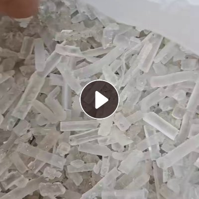 常年出售EVA胶条破碎料，月供100多吨