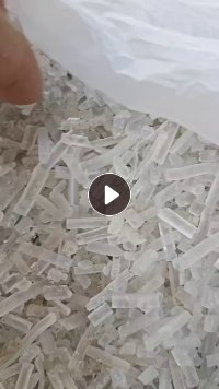 常年出售EVA胶条破碎料，月供100多吨