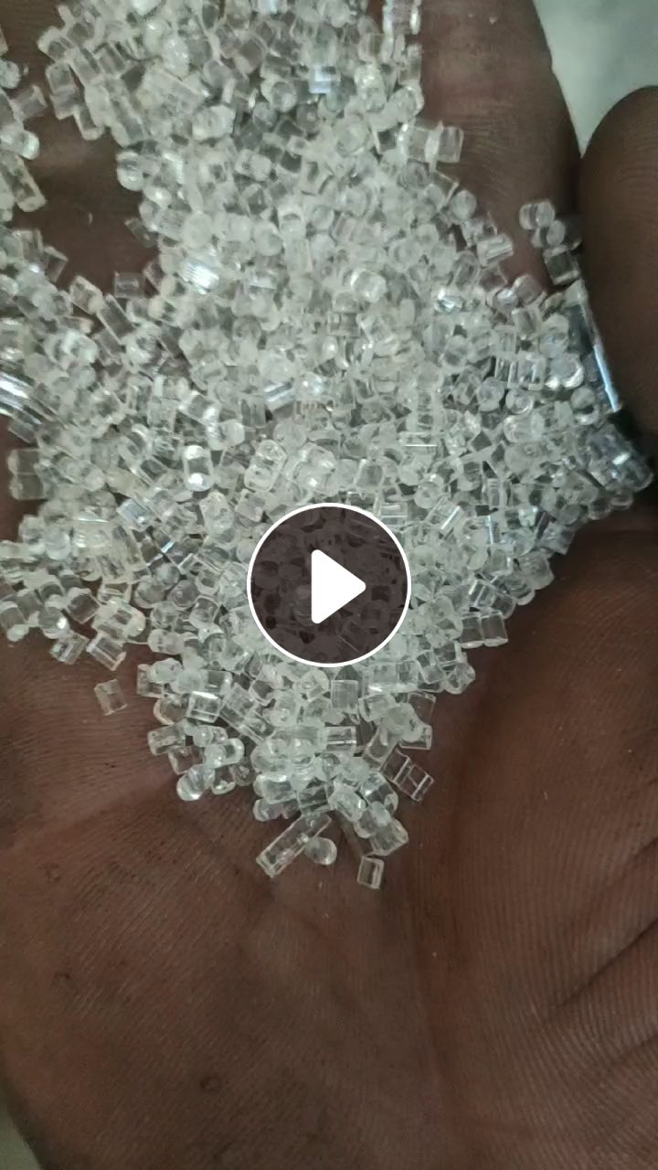 求购EPS白透颗粒和茶色颗粒