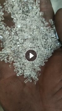求购EPS白透颗粒和茶色颗粒