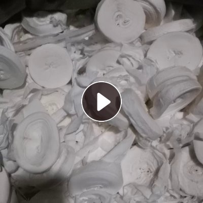 出售白色卫生纸切头料