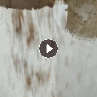 出售卷筒脱模布下来的尼龙破碎料,PA破碎料