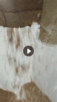 出售卷筒脱模布下来的尼龙破碎料,PA破碎料