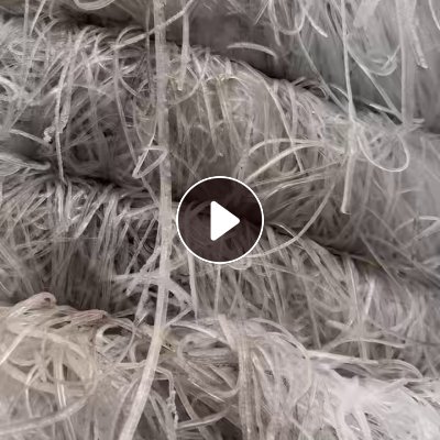 长期出售eva胶条，无覆膜，现货一挂车