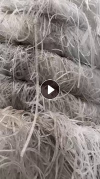 长期出售eva胶条，无覆膜，现货一挂车