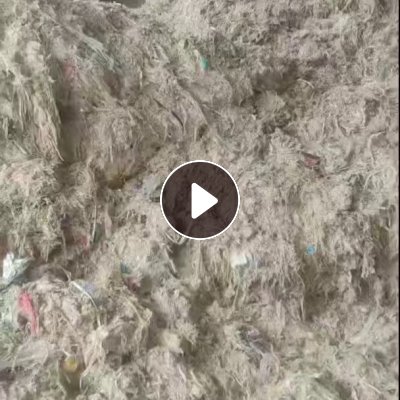 长期出售淋膜纸膜