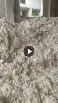 长期出售淋膜纸膜