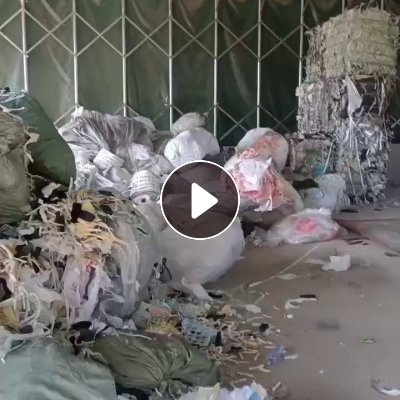 长期大量出售黑料，下脚料，燃烧料，货在浙江温州