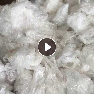 长期出售一级干造高压膜，现货1挂车