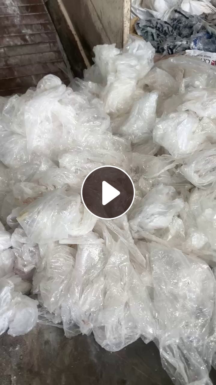长期出售一级干造高压膜，现货1挂车