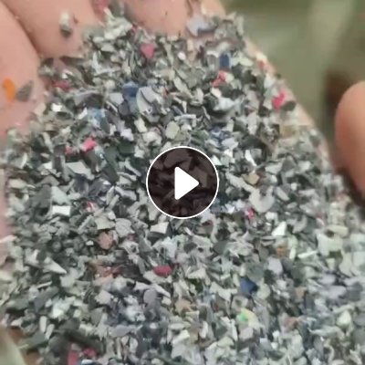 长期出售pvc轿车座椅革吹毛料，比重1.2，环保料