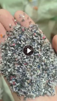 长期出售pvc轿车座椅革吹毛料，比重1.2，环保料