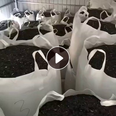 长期出售ABS/PC电动车充电外壳合金破碎料，冲击4-6个，用盐水洗