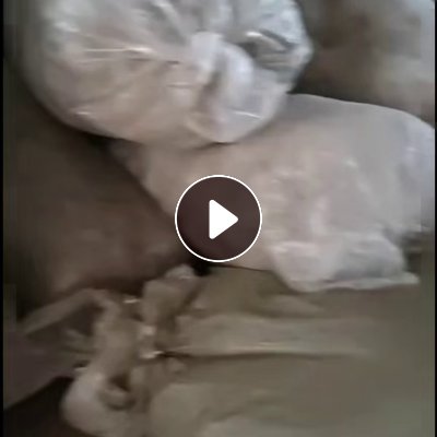 出售干造低压膜，低压膜废料，现货四吨，货在河北邯郸