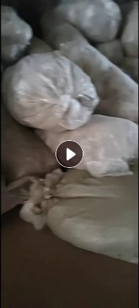 出售干造低压膜，低压膜废料，现货四吨，货在河北邯郸