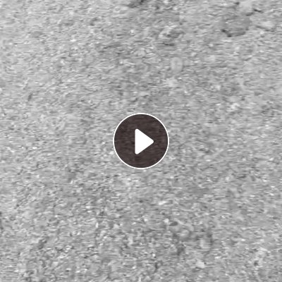 长期出售pvc毛毛料，够车拉走