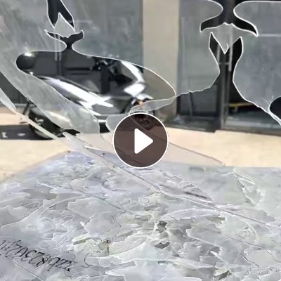 出售pet片材，上面有一层膜，月供30多吨