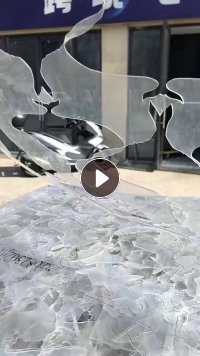 出售pet片材，上面有一层膜，月供30多吨