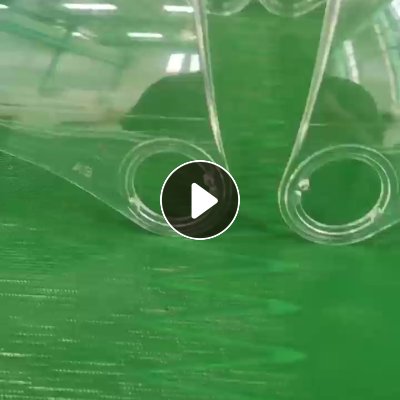 求购pet透明破碎料，用来做头盔面罩