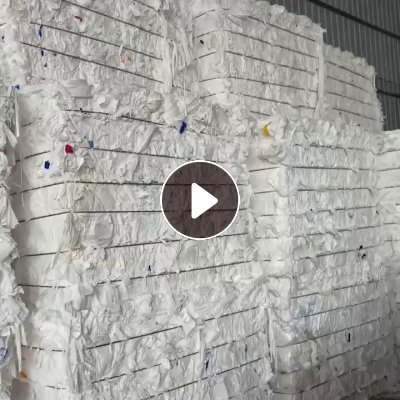 出售pe电池膜毛料，宁德时代下来的，月供200吨