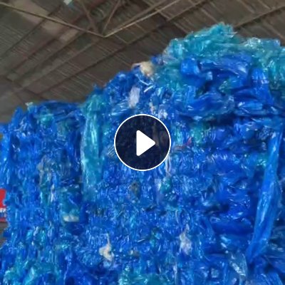 长期出售纯高压蓝膜，无胶，现货20吨