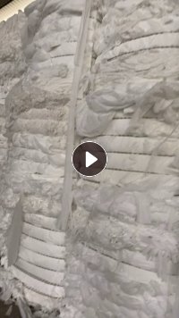长期出售热风棉下脚料,热风棉边角料,另外出售丙纶无纺布,无纺布边角料,月供200吨