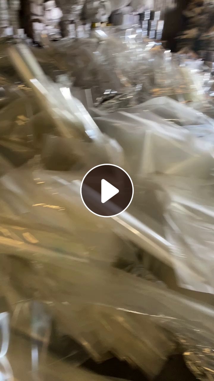 长期出售PET涂层料