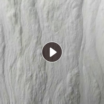 长期出售化纤开花棉，可以做土工布，针刺棉，毛毡，填充棉，还可以纺纱，每个月上百吨