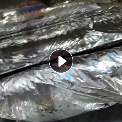 长期出售PET打绳料，有1.2米和1.6米