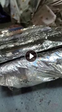 长期出售PET打绳料，有1.2米和1.6米