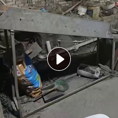 长期出售编织袋注塑颗粒沉漂混合