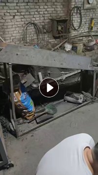 长期出售编织袋注塑颗粒沉漂混合