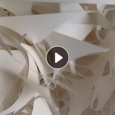 出售口杯纸边角料，每个月40吨