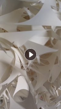 出售口杯纸边角料，每个月40吨