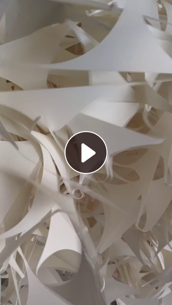 出售口杯纸边角料，每个月40吨