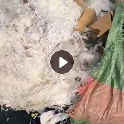 长期出售服装厂下脚料，废布料，有好料，也有黑料，燃烧料，厂在贵州贵阳