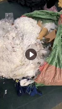 长期出售服装厂下脚料，废布料，有好料，也有黑料，燃烧料，厂在贵州贵阳