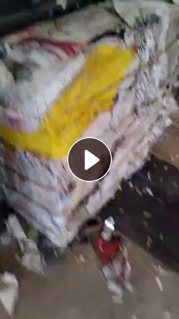 大量出售不干胶废料，胶盘，纸盘，不干胶纸带膜